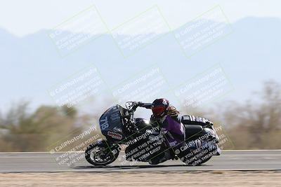 media/Apr-25-2025-BRL Bagger Racing League (Fri) [[6011495a33]]/1-Open Practice (9am-12pm)/1- (9am -10am)/